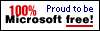 ohne Microsoft